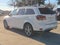 2017 Dodge Journey Crossroad Plus
