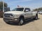 2018 RAM 3500 Laramie Longhorn
