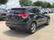 2017 Honda HR-V EX-L Navi