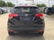 2017 Honda HR-V EX-L Navi