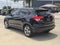 2017 Honda HR-V EX-L Navi