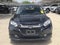 2017 Honda HR-V EX-L Navi