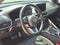 2025 Acura ADX w/A-Spec Advance Package