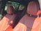 2023 BMW 3 Series 330i