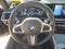 2023 BMW 3 Series 330i