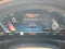 2023 BMW 3 Series 330i
