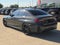 2023 BMW 3 Series 330i