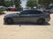 2023 BMW 3 Series 330i