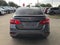 2018 Nissan Sentra SR