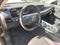 2027 Nissan Sentra SR Midnight Edition