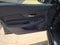 2027 Nissan Sentra SR Midnight Edition