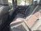 2027 Nissan Sentra SR Midnight Edition
