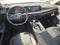 2027 Nissan Sentra SR Midnight Edition