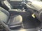 2027 Nissan Sentra SR Midnight Edition