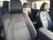2027 Nissan Sentra SR Midnight Edition