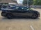 2027 Nissan Sentra SR Midnight Edition