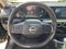 2027 Nissan Sentra SR Midnight Edition