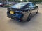 2027 Nissan Sentra SR Midnight Edition