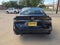 2027 Nissan Sentra SR Midnight Edition