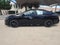 2027 Nissan Sentra SR Midnight Edition