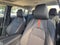 2027 Nissan Sentra SR Midnight Edition