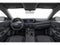 2027 Nissan Sentra SR Midnight Edition