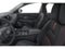 2027 Nissan Sentra SR Midnight Edition
