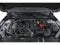 2027 Nissan Sentra SR Midnight Edition