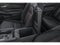 2027 Nissan Sentra SR Midnight Edition