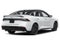 2027 Nissan Sentra SR Midnight Edition