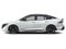 2027 Nissan Sentra SR Midnight Edition