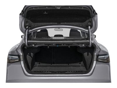 2027 Nissan Sentra SR Midnight Edition