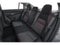 2027 Nissan Sentra SR Midnight Edition