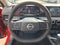 2027 Nissan Sentra SR Midnight Edition