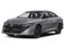 2027 Nissan Sentra SR Midnight Edition