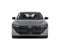 2027 Nissan Sentra SR Midnight Edition