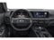 2027 Nissan Sentra SR Midnight Edition