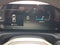 2027 Nissan Sentra SR Midnight Edition