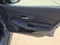 2027 Nissan Sentra SR Midnight Edition