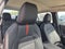 2027 Nissan Sentra SR Midnight Edition