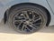 2027 Nissan Sentra SR Midnight Edition