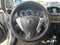 2017 Nissan Versa Note SV