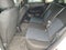 2017 Nissan Versa Note SV