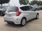 2017 Nissan Versa Note SV