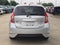 2017 Nissan Versa Note SV