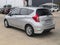 2017 Nissan Versa Note SV