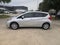 2017 Nissan Versa Note SV