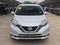 2017 Nissan Versa Note SV