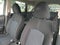 2017 Nissan Versa Note SV
