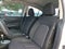 2019 Nissan Versa Sedan SV